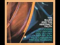 Butch And Butch - Oliver Nelson
