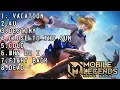 Download Lagu BACKSOUND MOBILE LEGEND - TERPOPULER NO COPYRIGHT