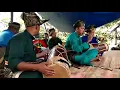 Download Lagu ulik mayang