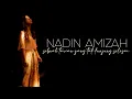 Download Lagu sebuah tarian yang tak kunjung selesai - Nadin Amizah [Lirik]