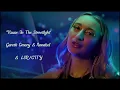 Download Lagu House In The Streetlight - Gareth Emery \u0026 Annabel \u0026 LSR/CITY (lyrics)