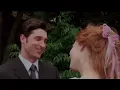 Amy Adams - That's How You Know [From Disney's: “Enchanted”]