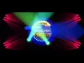Download Lagu MY NAME IS LAKHAN// one to ka four (dhamal_mix ) #dj_durgesh_production New Song 2023