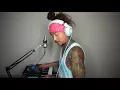 Lecrae – I'll Find You ft. Tori Kelly | Lawrence Park Cover (Remix)