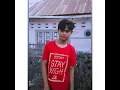Download Lagu Torang Katege - RenalDunggio ft Ziihiola(smplefnky)2k20 !!