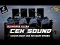 Download Lagu DJ CEK KHODAM SPIKER VIRAL TIKTOK COCOK BUAT CEK SOUND BY TALANGO MUSIK