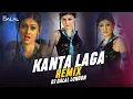 Download Lagu Kaanta Laga  | Club Remix | DJ Dalal London | DJ Doll | Bollywood Party Songs | Bangle Ke Piche
