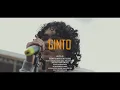 Guddhist Gunatita ft. Ghetto Gecko - GINTO (Official Music Video)