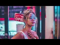 Alison Wonderland - Church (Party Pupils Remix)