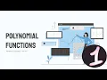 Power Functions Chapter 1 1 Learning Advanced Functions