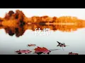 秋蟬 劉文正  懷舊金曲
