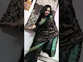 Download Lagu #punjabi dance 💫💫 dhol jageo da mumma dance 💫💫❤❤❤🎀🎀🎀 #love #trendingshorts
