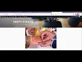 Initial Setup of Wordpress Website - WP Tutorial Part 1