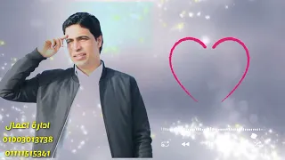 امطير بوخشيم نحلفلك نقسم بالله  جديد دندنها