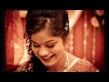 Lagu Din Shagna Da Chadeya - Wedding Song - Full HD Song