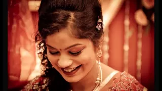 din shagna da chadeya wedding song full hd song