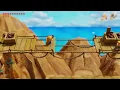 Download Lagu The Legend of Zelda: Link's Awakening Walkthrough - Western Tal Tal Heights - Hero Mode - Part 15