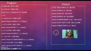 Python-Unit2-4