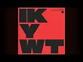 Max Styler - I Know You Want To