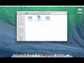iOS SDK 7 Tutorial - Introduction