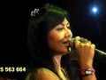 Download Lagu Acha Kumala Malang PANTURA 241111