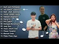 Download Lagu Zinidin Zidan, Tri Suaka \u0026 Nabila Maharani | Full Album Terbaru 2022