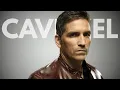 What Really Happened To Jim Caviezel