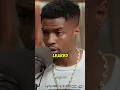 Download Lagu Pi’erre Bourne FEELS BAD for Playboi Carti