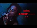 Hev Abi - FADED OFF feat. MANILA GREY