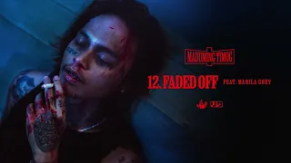 hev abi faded off feat manila grey