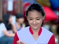 Download Lagu Ramon Y Tungka Ft Joana A. - (FTV Lawas) Cinta Aku Memilih Kamu