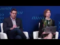 Greg Otto, Comcast | From Back-office to Business Force