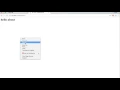 Learn Python and Django Build an eCommerce Website Step by Step 7