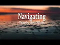 Download Lagu Twenty One Pilots - Navigating (Lyrics)