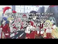 Download Lagu Akuyaku Reijou Level 99. Opening Full \