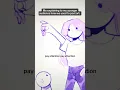 Have You Ever Used DeviantArt