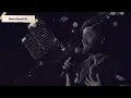 تامر حسني "وانت بعيد"لايف من حفله مدينه العلمين||Tamer Hosny "wnat b3ed"