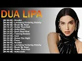 Download Lagu Dua Lipa – From \