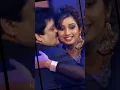 Lagu saans mein teri saans Mili song#Shreya Ghoshal#