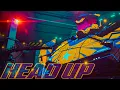 Pacific Rim The Black AMV Head Up The Score Especial 400 Subs Marshall Studios