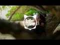 Khalil Harrison & Tyler ICU - Jealousy ft. Leemckrazy & Ceeka RSA