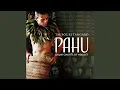 Lagu `Ulei Pahu I Ta Motu