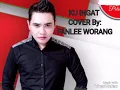 Download Lagu Ku Ingat-cover by:Fanly worang