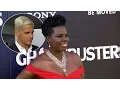 Columnist Blamed For Attack On Leslie Jones Gets Banned From Twitter