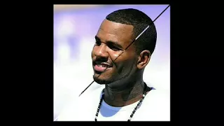 chris brown confidence notjust9jamp3 com ng 