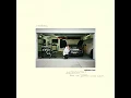 Anderson .Paak - Make It Better ft. Smokey Robinson
