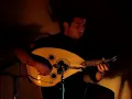 Mohammed Ali-La Méditerranée s'accorde