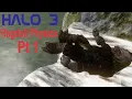 Download Lagu HALO 3 | Ragdoll Physics Showcase Pt 1
