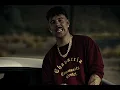 DOGGY - La Pantera & Quevedo