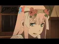 Download Lagu Matching Pair | DARLING in the FRANXX